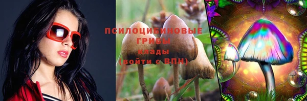 mix Майский